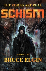 Schism WP cover 8-26-14